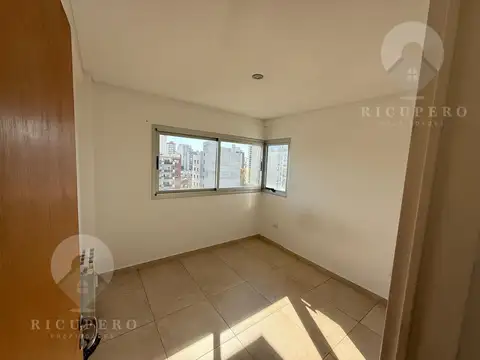 Departamento en Venta 2 años