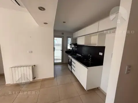 Departamento en Venta en Quilmes, USD 115.000