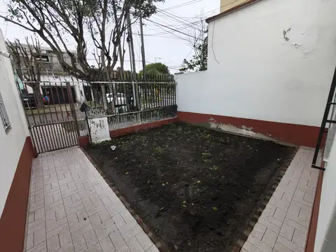 Casa en Venta en Villa Dominico, USD 160.000