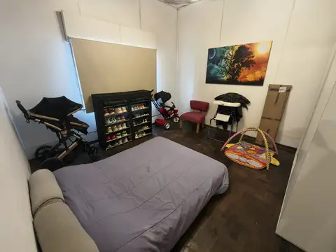 Casa en Venta 60 años
