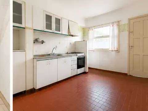 VENTA DUPLEX 3 AMB COLINAS PERALTA RAMOS A