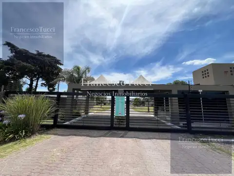 Terreno en Venta en Fincas De Álvarez, USD 75.000