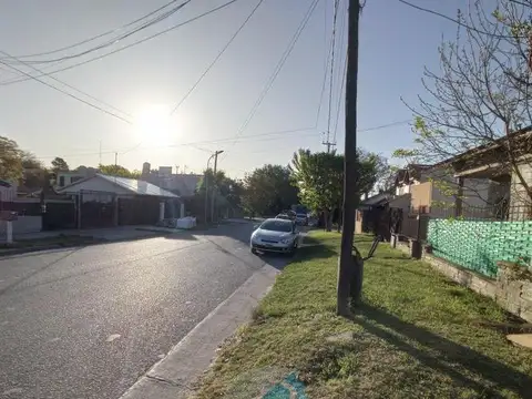 Terreno en Venta de 300,0 m2