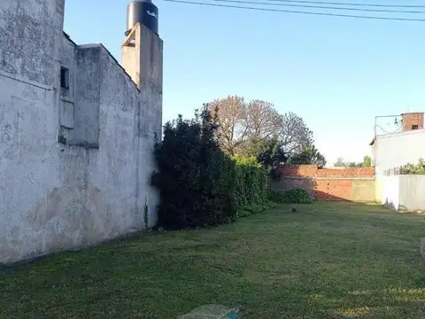 Florisbelo Acosta al 6900