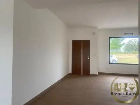 Casa en Venta al Noreste
