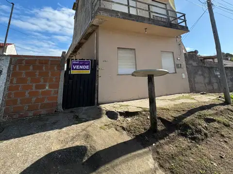 1 6400