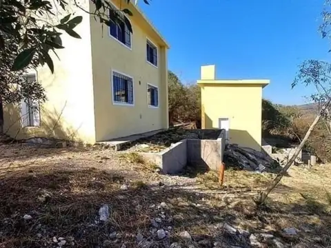 2 DUPLEX EN VENTA - RIO CEBALLOS - Barrio San Cayetano