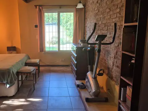 Casa en Venta 40 años