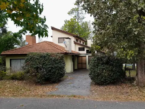 Casa en Venta en Larena Country Club, USD 80.000