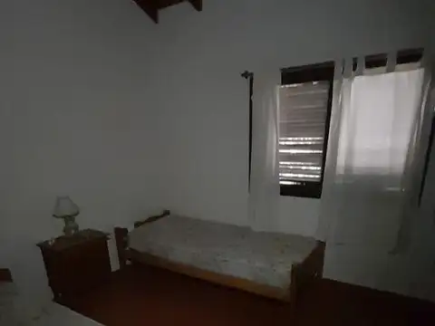 Casa en Venta en Larena Country Club, USD 80.000