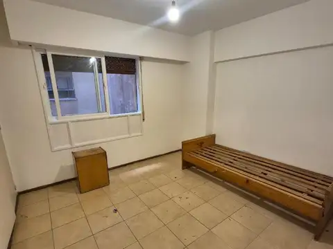 Ituzaingo 500, Piso 2