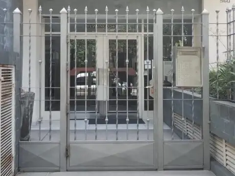 Departamento en Alquiler al Oeste