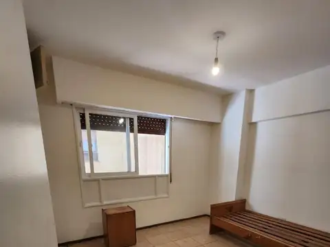 Ituzaingo 500, Piso 2