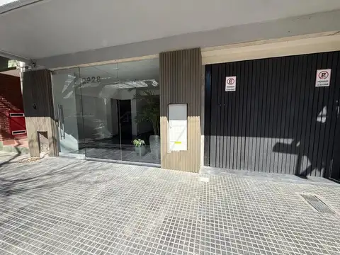 Departamento en Alquiler en Núñez, USD 4.400