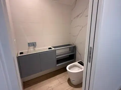 Departamento en Alquiler de 4 dormitorios