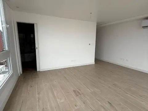 Departamento en Alquiler de 5 ambientes