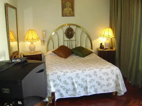 Departamento en Alquiler al Oeste