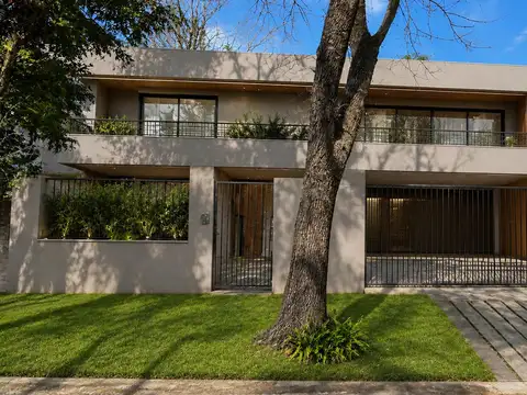 Casa en Venta al Noreste