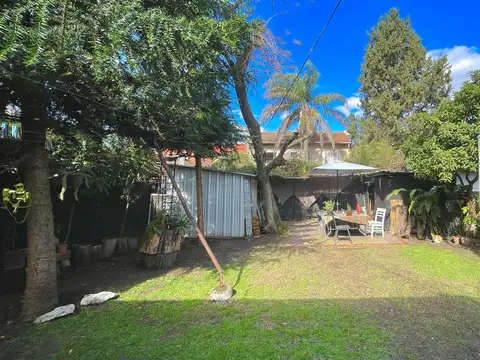 Casa en Venta en San Isidro, USD 229.000