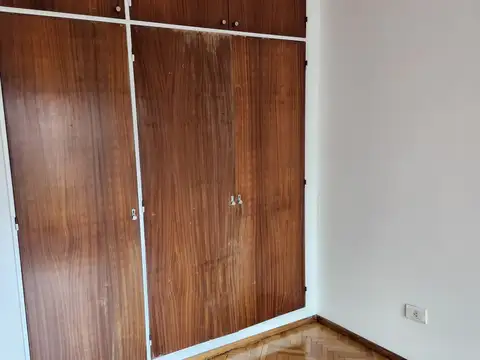 Departamento en Alquiler en Villa Urquiza, $ 900.000