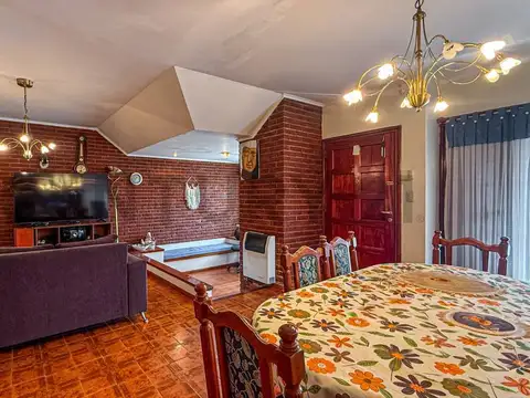 Casa en Venta en Punta Mogotes, USD 175.000