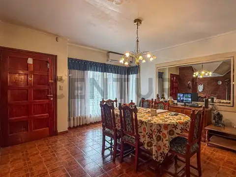 Piedrabuena 1800, Piso 0