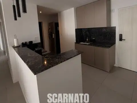 Departamento en Alquiler en Parque Patricios, $ 1.500.000
