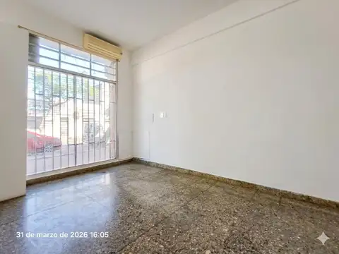 Local en Venta en Alberdi, USD 59.000