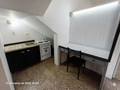 Baigorria 900