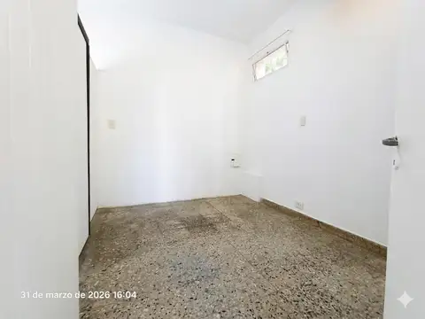 Baigorria 900
