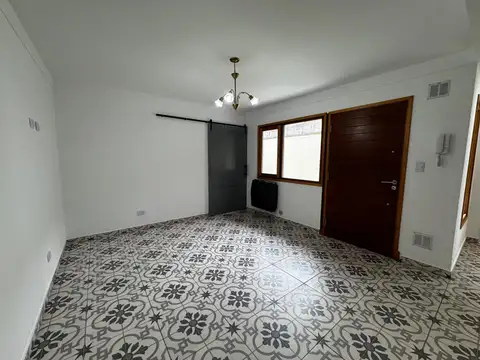La Pampa 2800