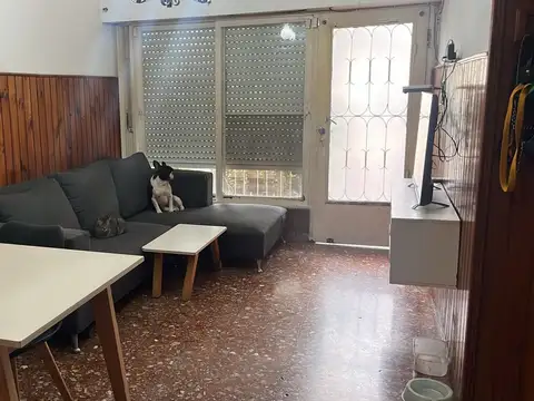 Casa en Venta en Tablada, USD 99.000
