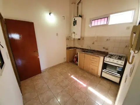 20 De Septiembre 3900, Piso 1°