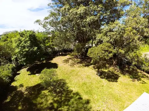 Terreno en Venta de 536,0 m2