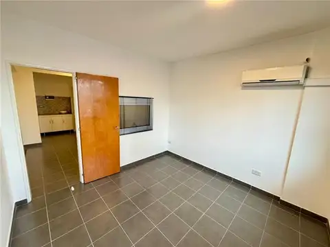 Oficina en Venta 12 años