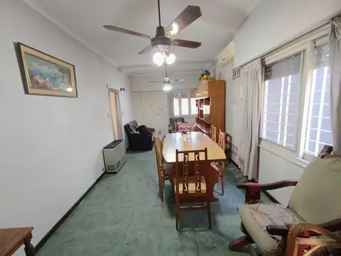Casa en Venta 51 años