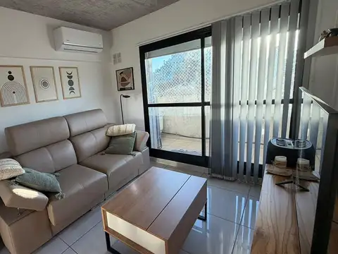 Departamento en Venta 1 año