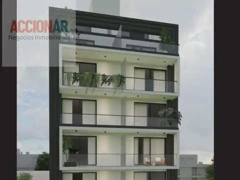 EN POZO FINANCIADO VENTA  1 AMBIENTE UNICO POR SU DIESEÑO Y CALIDAD