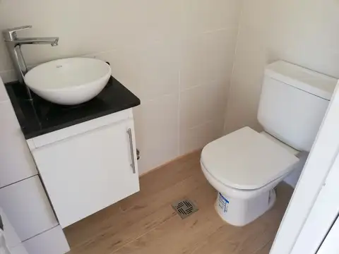 Departamento en Venta en Dina Huapi, USD 140.000