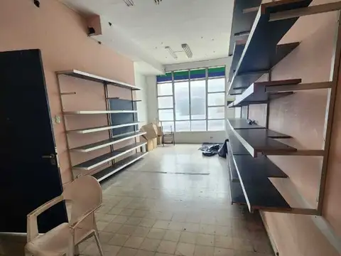 SCALABRINI ORTIZ 200