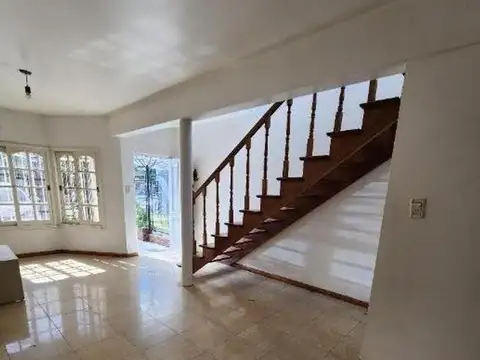 Casa en Venta en Wilde, USD 180.000