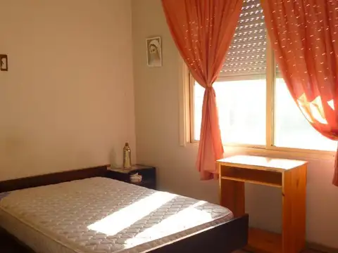 Casa en Venta 10 años