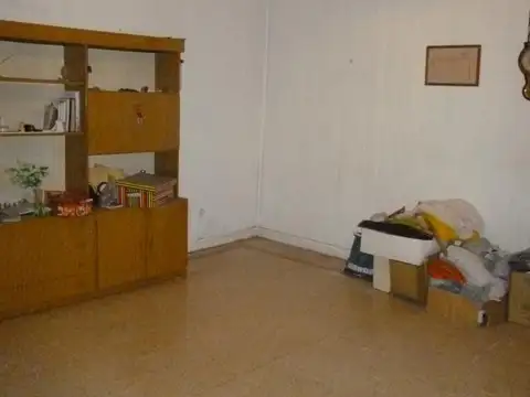 Casa en Venta en Ensenada, USD 85.000