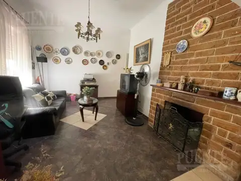Quinta en Venta con 1 cochera