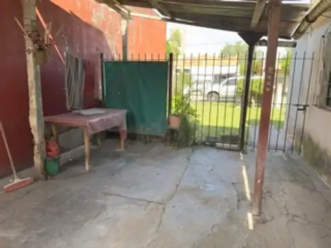 Casa en Venta 50 años