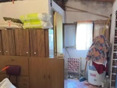 Casa en Venta 50 años