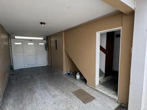Casa Apta Destino Comercial - consultorios, gimnasio, salon belleza - La Plata