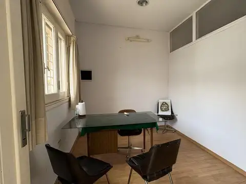 Casa en Alquiler de 2 dormitorios
