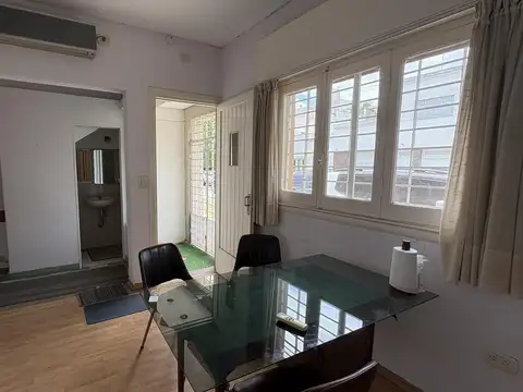 Casa en Alquiler en La Plata, $ 1.800.000