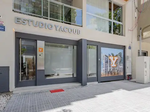 Departamento en Venta en La Plata, USD 57.600